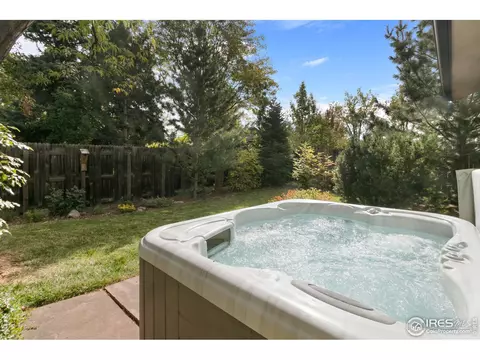 516 Aztec Dr, Boulder, CO 80303 photo 30