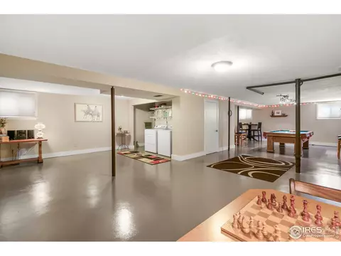 516 Aztec Dr, Boulder, CO 80303 photo 25