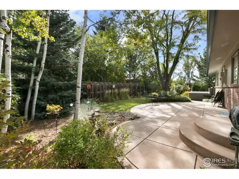 516 Aztec Dr, Boulder, CO 80303 photo 28