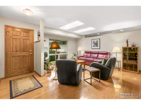 516 Aztec Dr, Boulder, CO 80303 photo 3