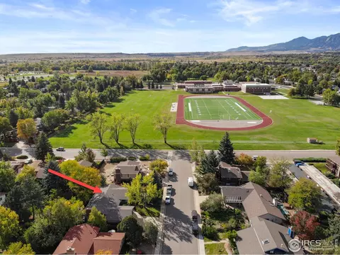 516 Aztec Dr, Boulder, CO 80303 photo 35