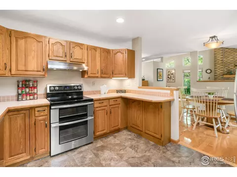 516 Aztec Dr, Boulder, CO 80303 photo 8