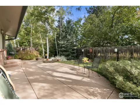 516 Aztec Dr, Boulder, CO 80303 photo 29