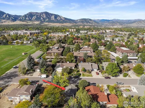 516 Aztec Dr, Boulder, CO 80303 photo 39