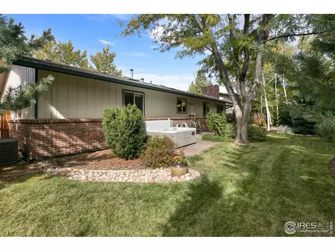 516 Aztec Dr, Boulder, CO 80303 photo 32