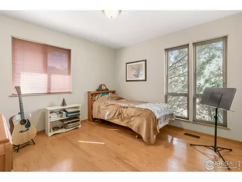 516 Aztec Dr, Boulder, CO 80303 photo 22
