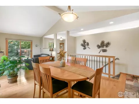 516 Aztec Dr, Boulder, CO 80303 photo 15