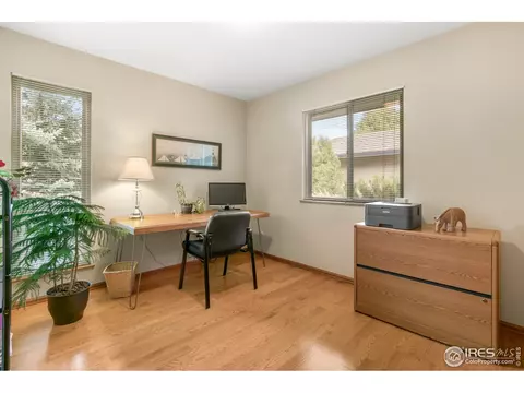 516 Aztec Dr, Boulder, CO 80303 photo 23