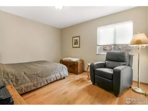 516 Aztec Dr, Boulder, CO 80303 photo 21