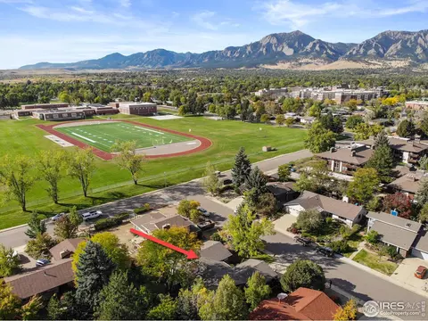 516 Aztec Dr, Boulder, CO 80303 photo 37