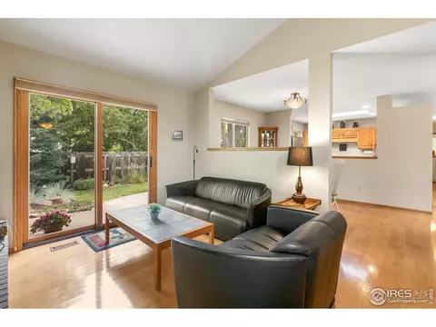 516 Aztec Dr, Boulder, CO 80303 photo 13