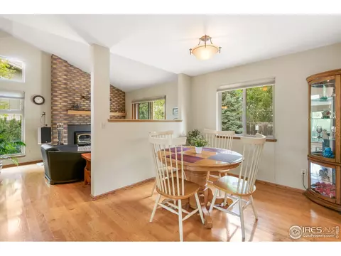 516 Aztec Dr, Boulder, CO 80303 photo 10