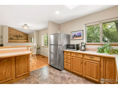 516 Aztec Dr, Boulder, CO 80303 photo 9