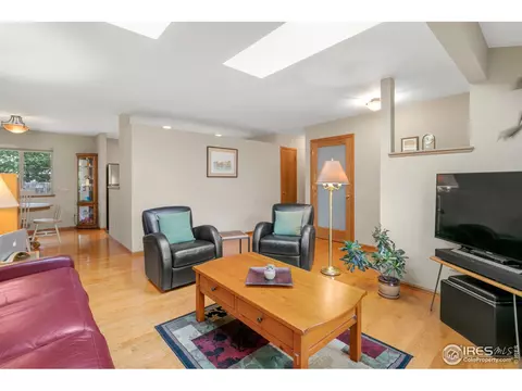 516 Aztec Dr, Boulder, CO 80303 photo 5