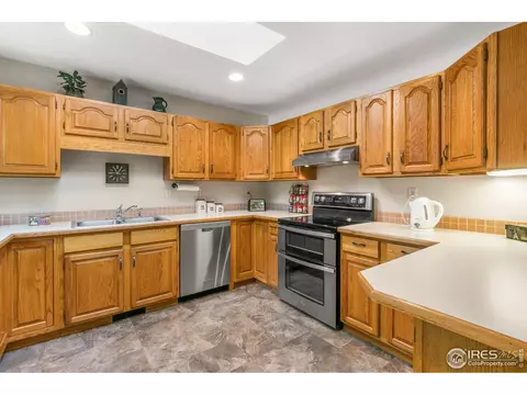 516 Aztec Dr, Boulder, CO 80303 photo 7