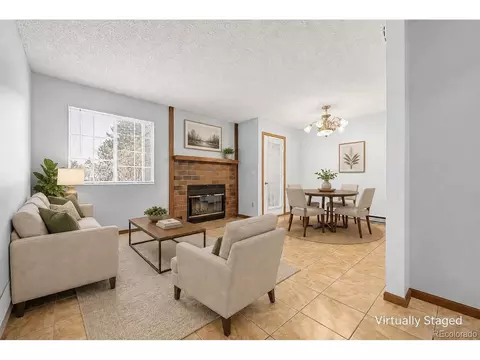720 City Park Ave #D-423, Fort Collins, CO 80521