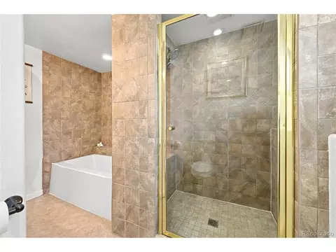 Bath - 3412 E 114th Dr, Thornton, CO 80233 photo 3 of 3