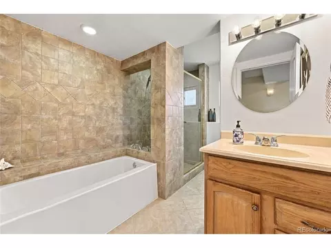 Bath - 3412 E 114th Dr, Thornton, CO 80233 photo 2 of 3