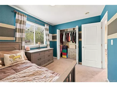 Other - 3412 E 114th Dr, Thornton, CO 80233 photo 1 of 7