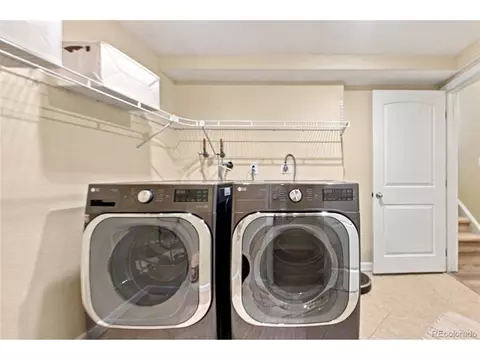Other - 3412 E 114th Dr, Thornton, CO 80233 photo 7 of 7