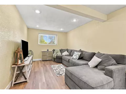 Other - 3412 E 114th Dr, Thornton, CO 80233 photo 3 of 7