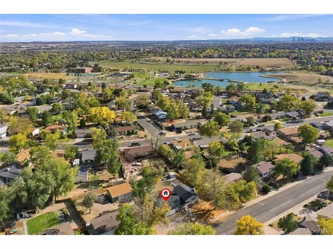 View/Area - 3412 E 114th Dr, Thornton, CO 80233 photo 3 of 4