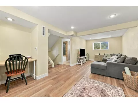 Other - 3412 E 114th Dr, Thornton, CO 80233 photo 5 of 7
