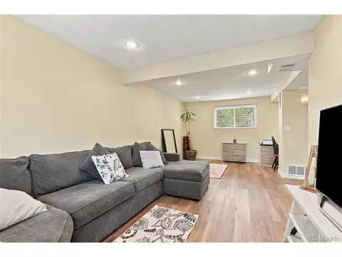 Other - 3412 E 114th Dr, Thornton, CO 80233 photo 4 of 7