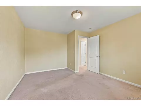 Bedroom - 3412 E 114th Dr, Thornton, CO 80233 photo 3 of 5