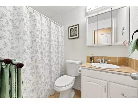 Bath - 3412 E 114th Dr, Thornton, CO 80233 photo 1 of 3