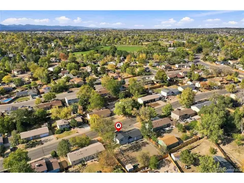 View/Area - 3412 E 114th Dr, Thornton, CO 80233 photo 2 of 4