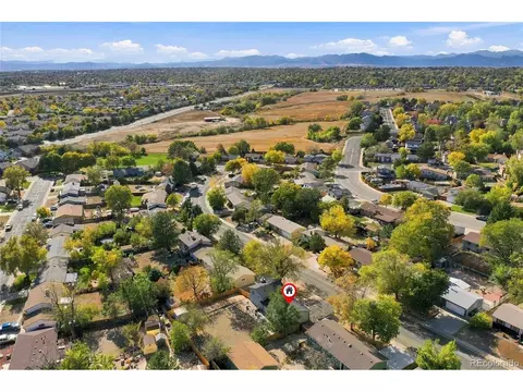 View/Area - 3412 E 114th Dr, Thornton, CO 80233 photo 4 of 4