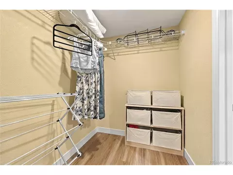 Other - 3412 E 114th Dr, Thornton, CO 80233 photo 6 of 7