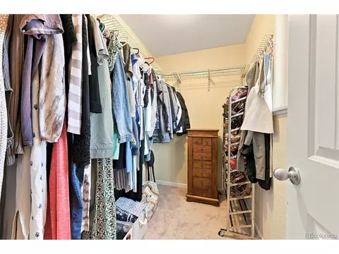 Other - 3412 E 114th Dr, Thornton, CO 80233 photo 2 of 7