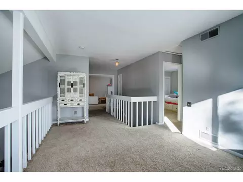 3080 E Geddes Pl, Centennial, CO 80122 photo 30