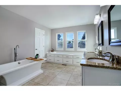 3080 E Geddes Pl, Centennial, CO 80122 photo 24