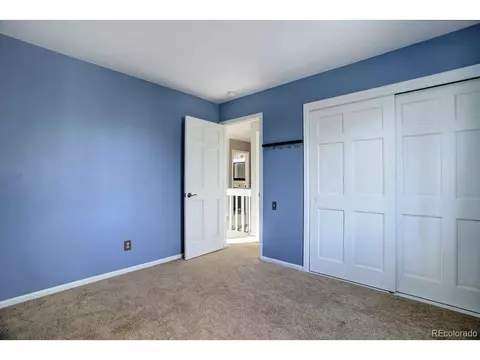 3080 E Geddes Pl, Centennial, CO 80122 photo 29