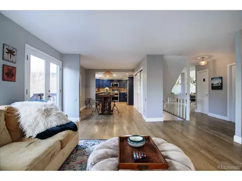 3080 E Geddes Pl, Centennial, CO 80122 photo 15
