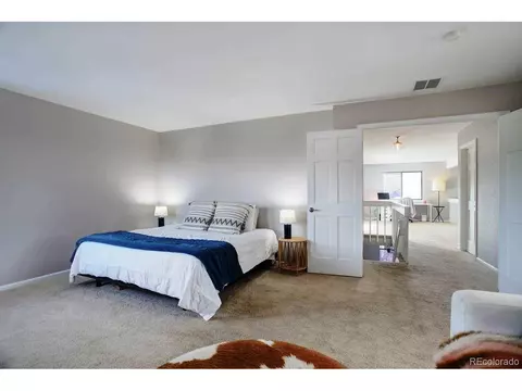 3080 E Geddes Pl, Centennial, CO 80122 photo 19