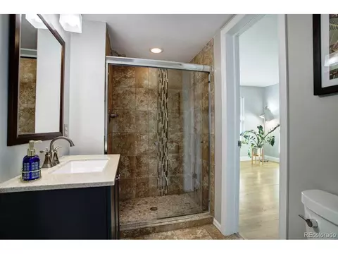 3080 E Geddes Pl, Centennial, CO 80122 photo 18