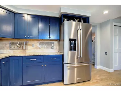 3080 E Geddes Pl, Centennial, CO 80122 photo 13