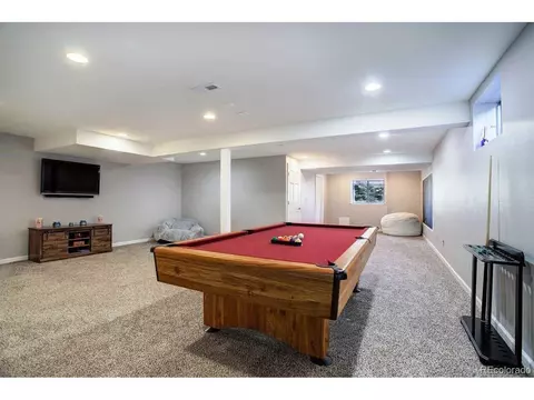 3080 E Geddes Pl, Centennial, CO 80122 photo 34