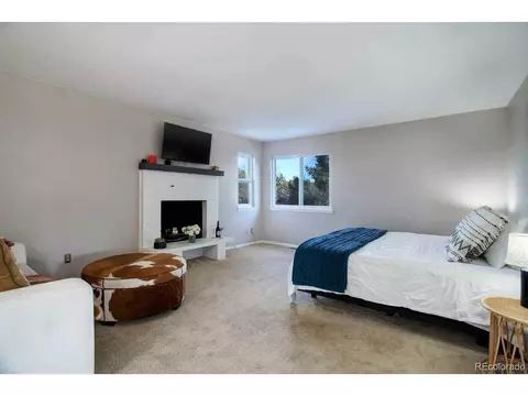 3080 E Geddes Pl, Centennial, CO 80122 photo 20