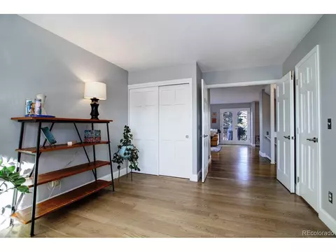 3080 E Geddes Pl, Centennial, CO 80122 photo 17