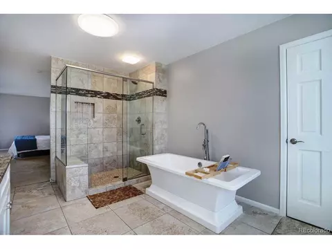 3080 E Geddes Pl, Centennial, CO 80122 photo 23