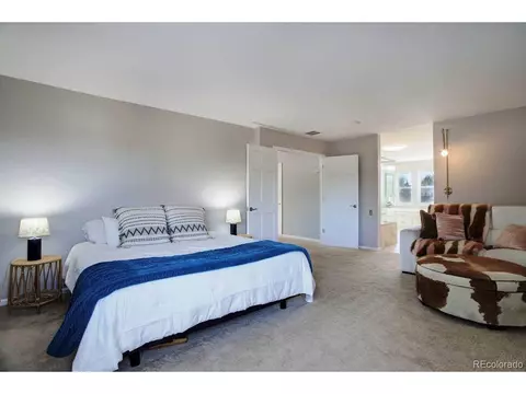 3080 E Geddes Pl, Centennial, CO 80122 photo 22