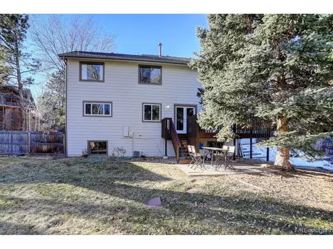 3080 E Geddes Pl, Centennial, CO 80122 photo 41