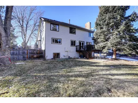 3080 E Geddes Pl, Centennial, CO 80122 photo 42