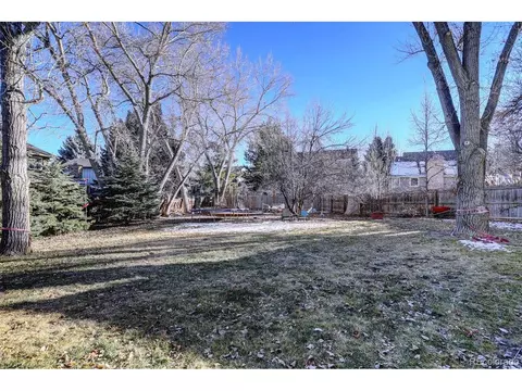 3080 E Geddes Pl, Centennial, CO 80122 photo 38