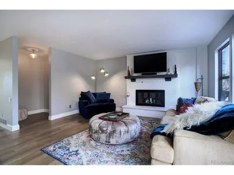 3080 E Geddes Pl, Centennial, CO 80122 photo 14